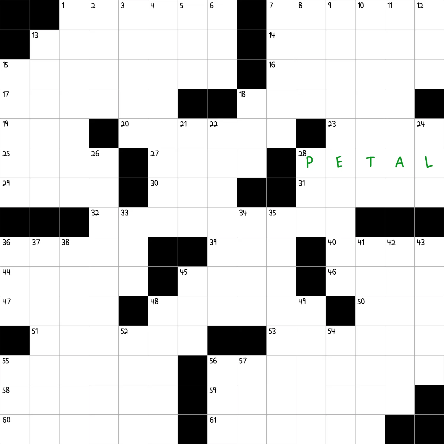 Unlocking the Mystery: What Are 'Rams' Mates' in Today's NYT Crossword?