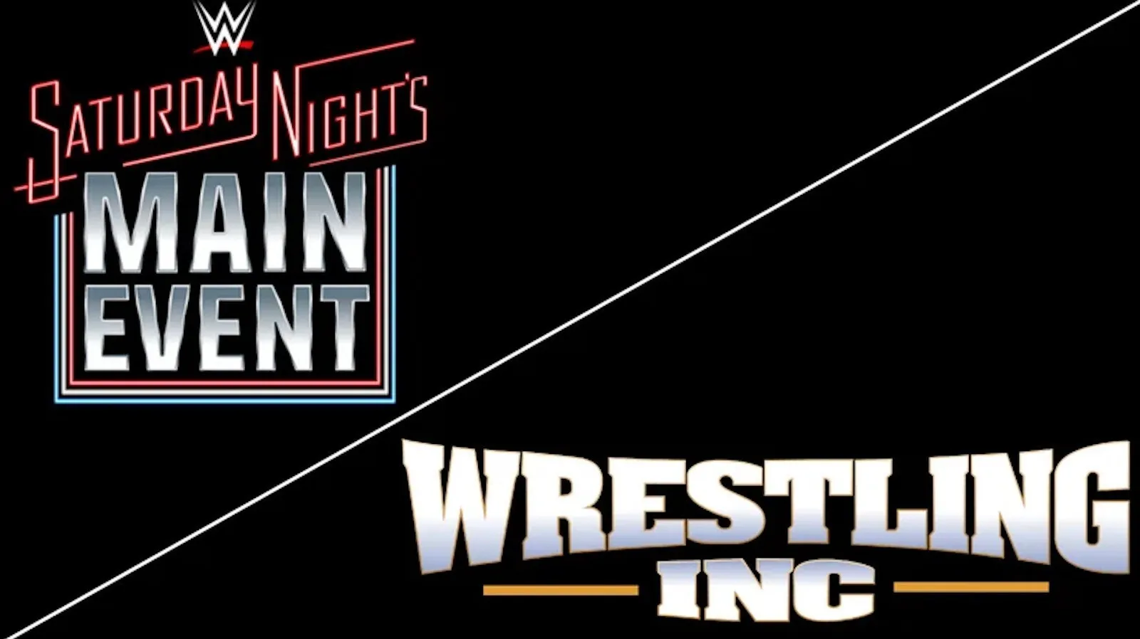 Unmissable Showdowns and Shocking Returns at Saturday Night's Main Event!