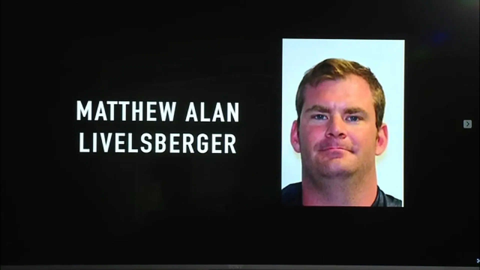 Unraveling the Mystery: Who Was Matthew Alan Livelsberger in the Shocking Cybertruck Explosion?