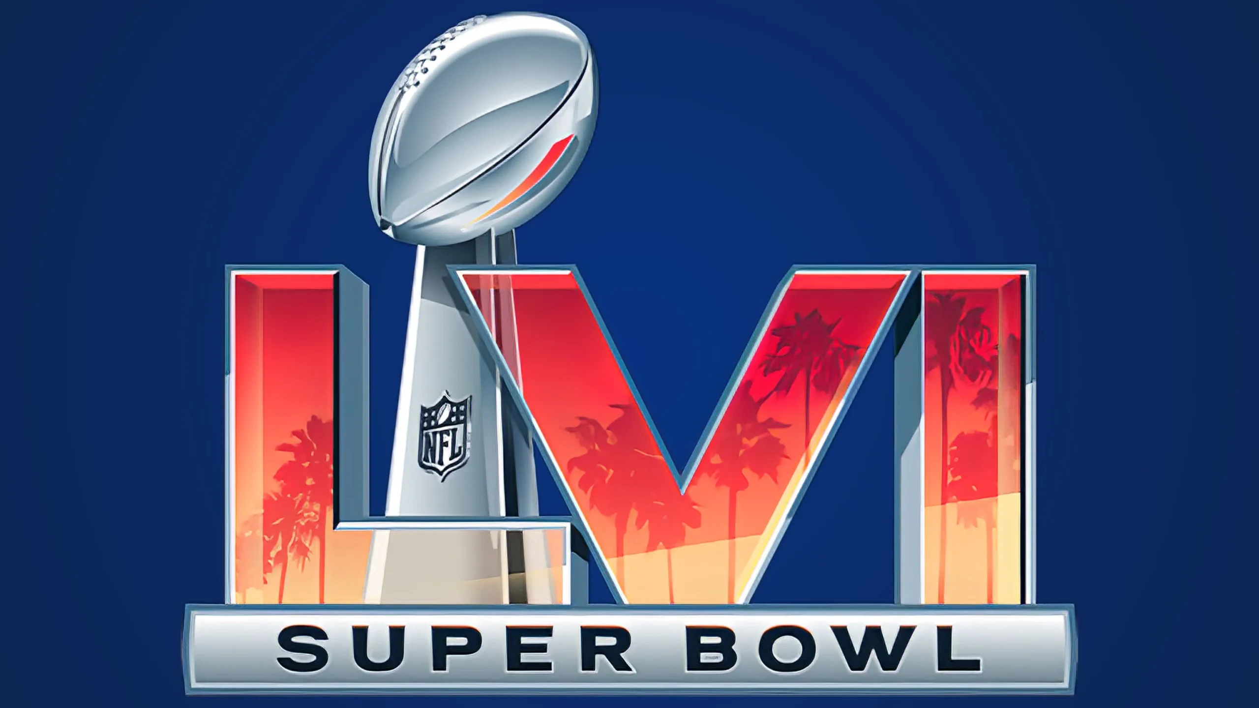 Unraveling the Super Bowl Logo Mystery: Are the Colors Hiding Secrets?