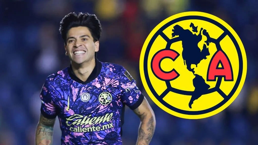 Unstoppable América: How ATL San Luis is Shaking Up the League!
