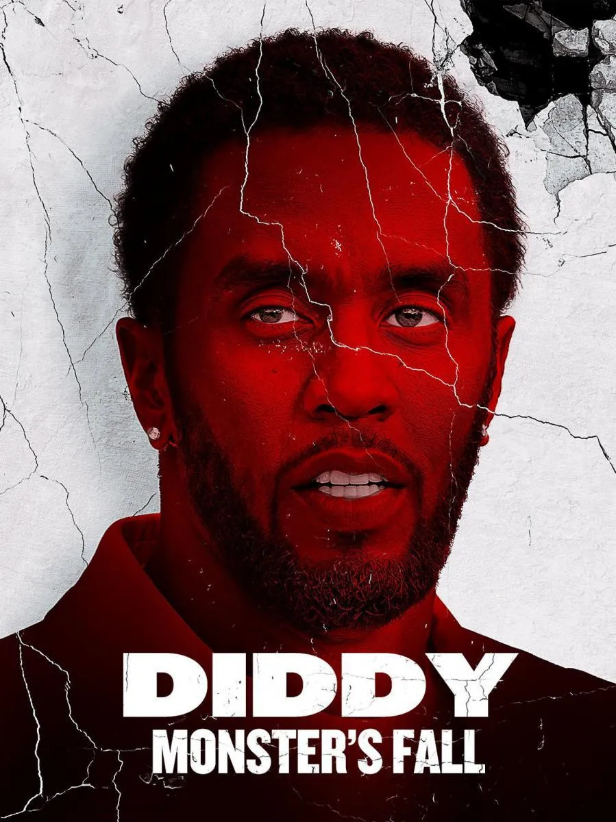 Unveiling Diddy: Shocking Revelations from the New Documentary