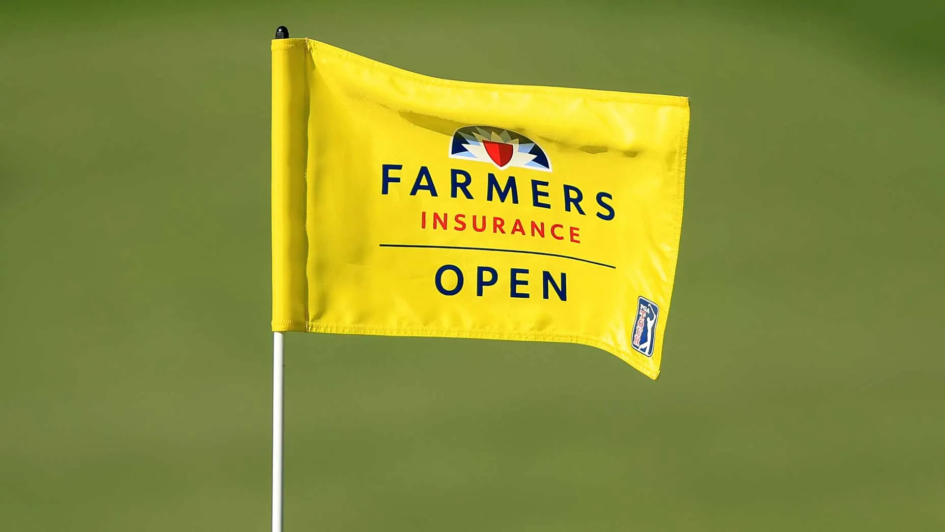 Unveiling the 2025 Farmers Insurance Open: Who Will Take Home the Record-Breaking Prize?