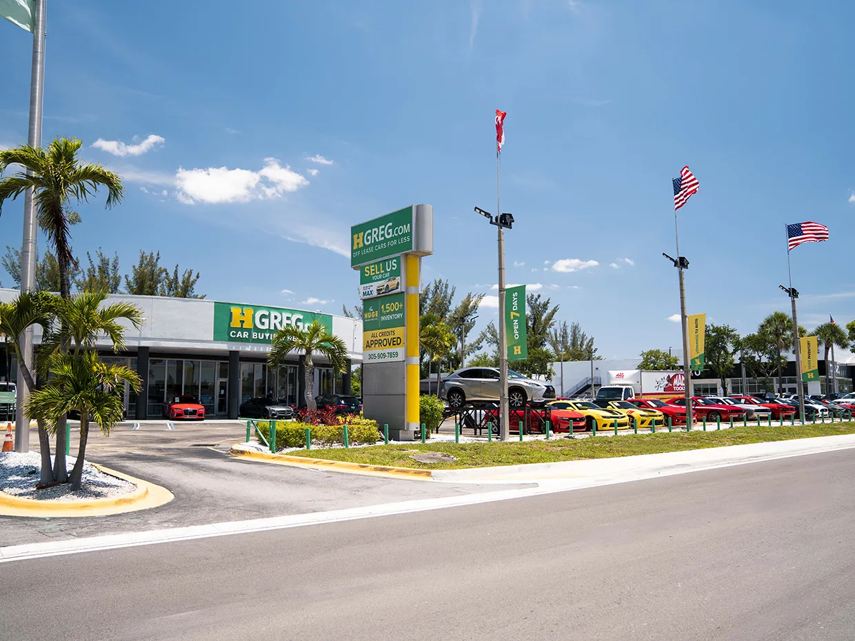 Unveiling the Dark Side of Doral: The Shocking Truth Behind Florida's Latest Scams