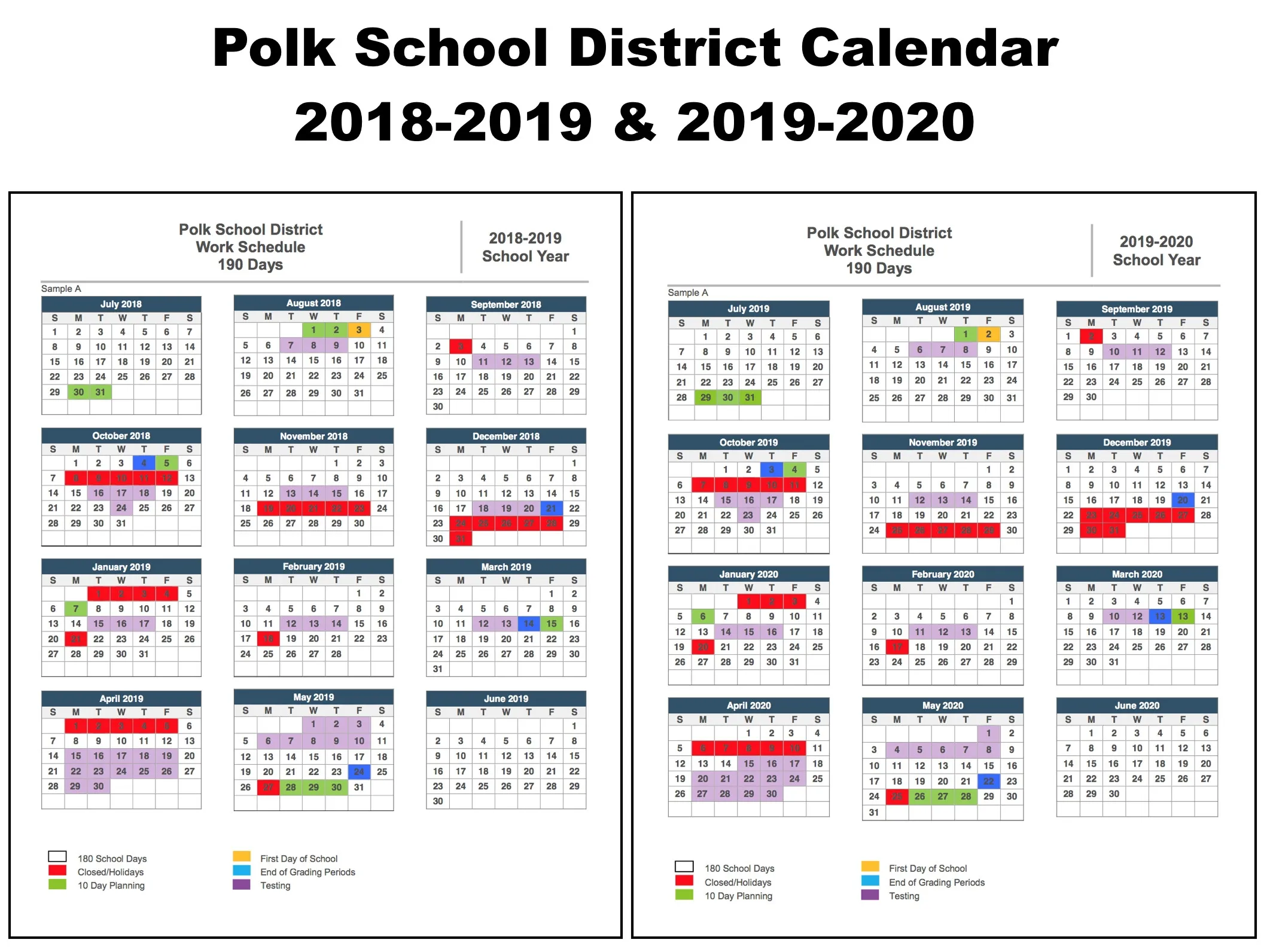 Unveiling the Future: Cherokee County Schools Set to Transform Education in 2025!