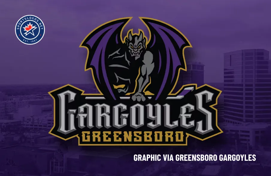 Unveiling the Mystery: What Greensboro's Gargoyles Reveal About the City's Hidden History