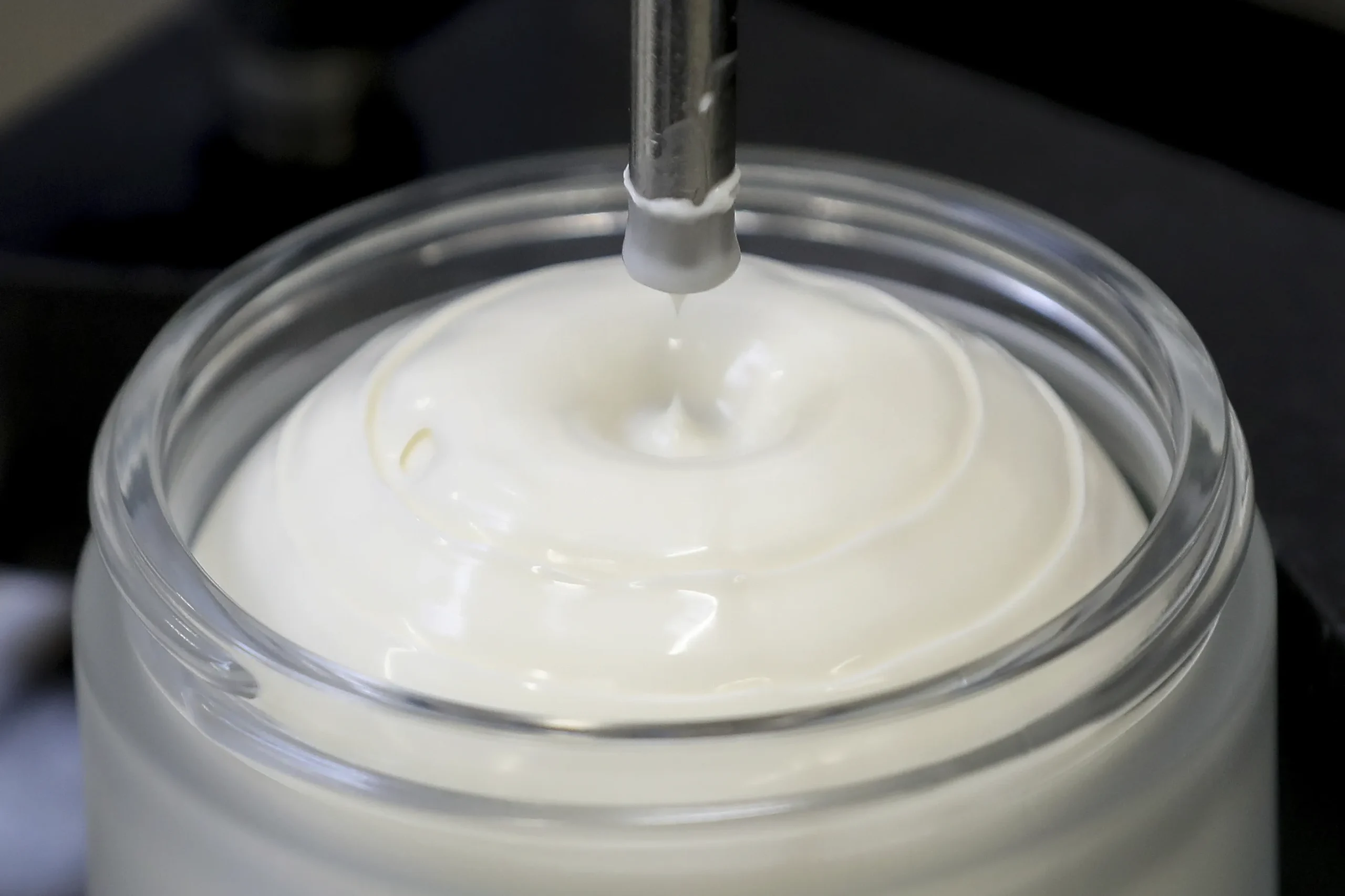 Urgent Recall: Is Your Face Moisturizer Putting Your Skin at Risk?