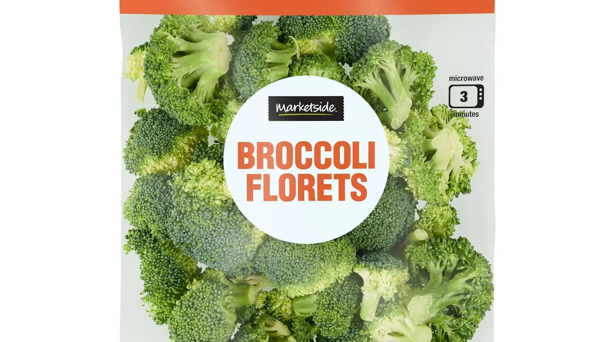 Urgent Recall: Walmart's Broccoli Florets Linked to Listeria Risk in 20 States!