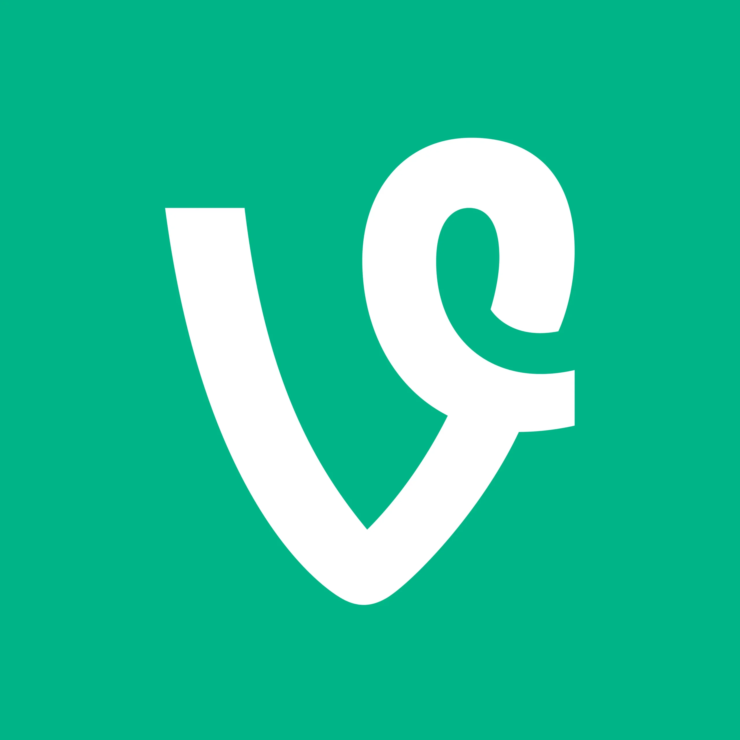 Vine Coin: The Surprising Cryptocurrency Taking the U.S. by Storm!