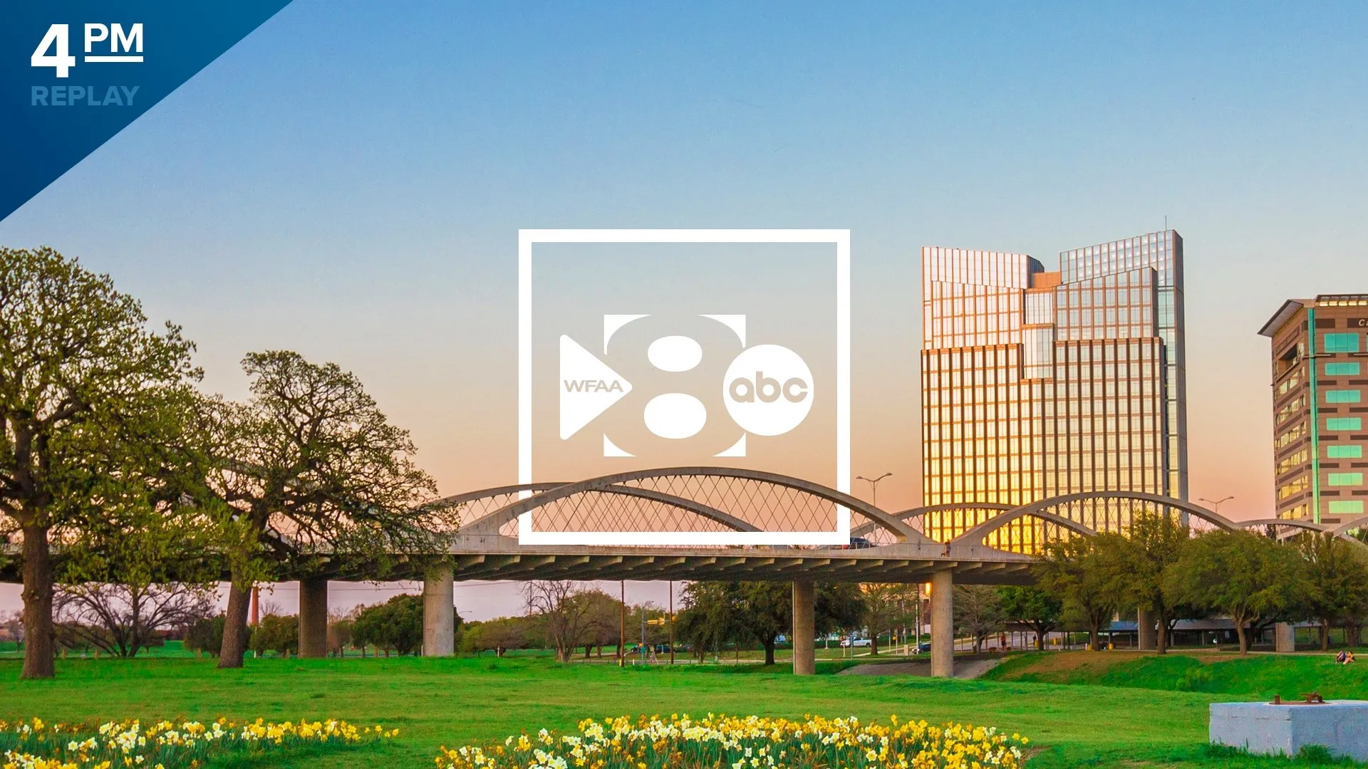 WFAA Shocker: What You Need to Know About the Latest Trending Story!