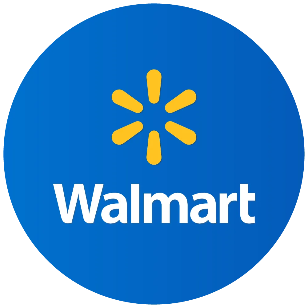 Walmart's New Logo Sparks Outrage: What You Need to Know!