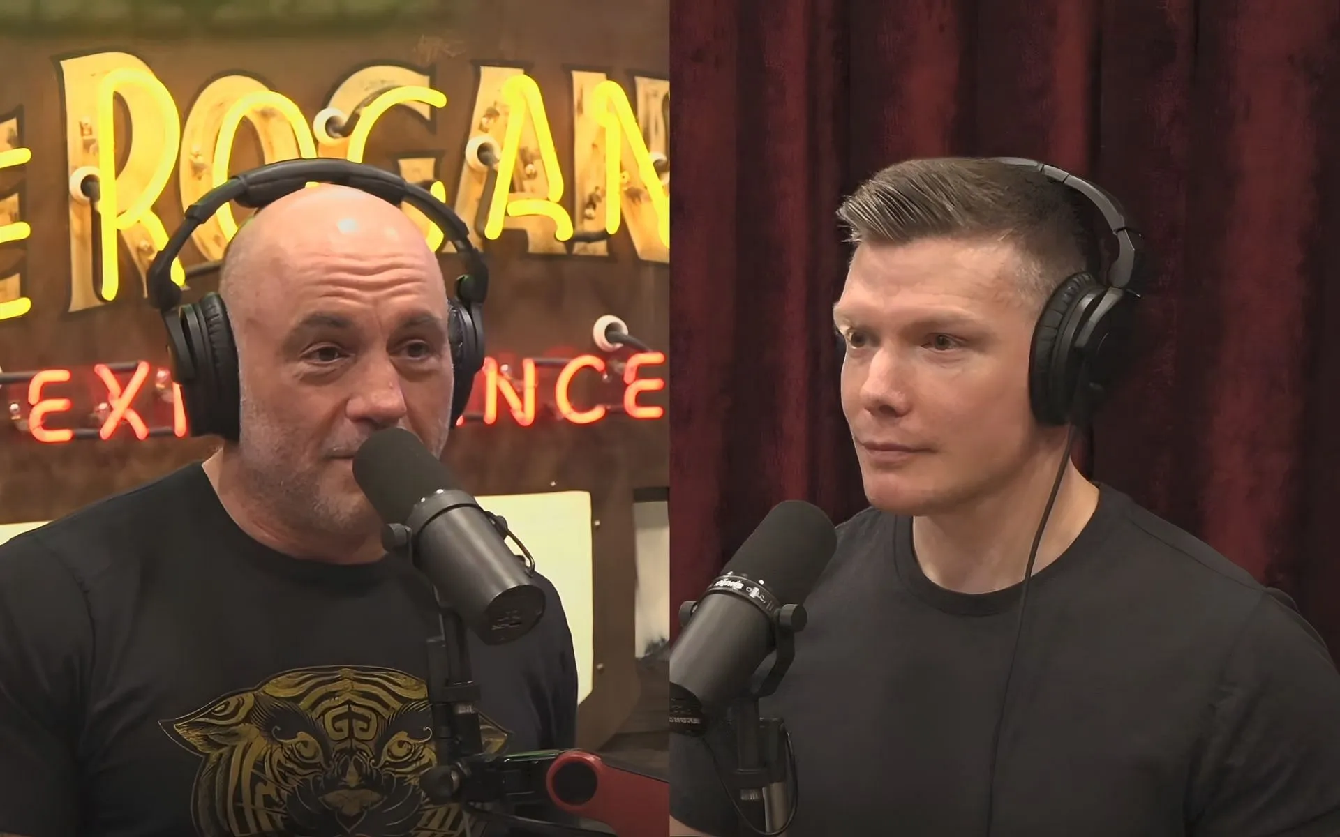 Wesley Huff's Controversial Debate Sparks Legal Battle with Billy Carson!