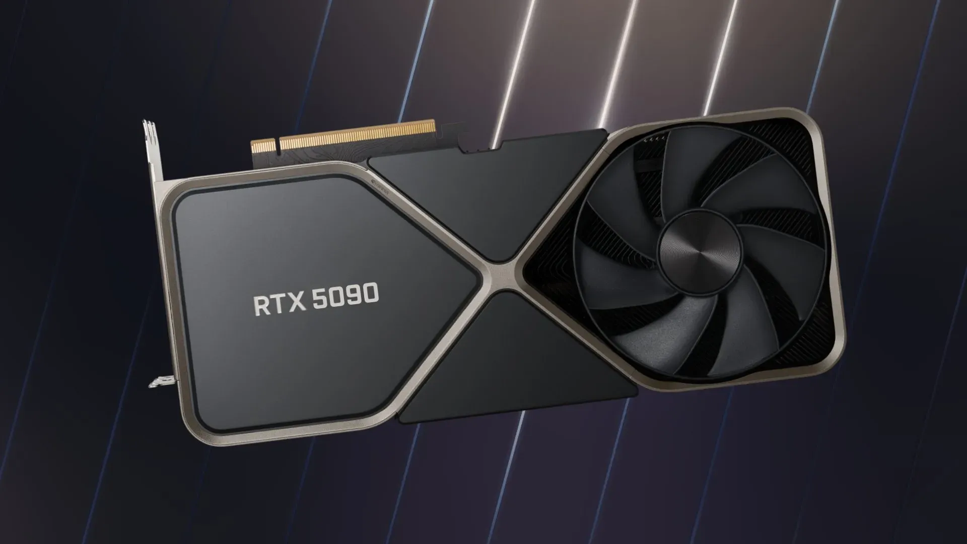 What You Need to Know About the Shocking Rise of 5090 in the U.S.!