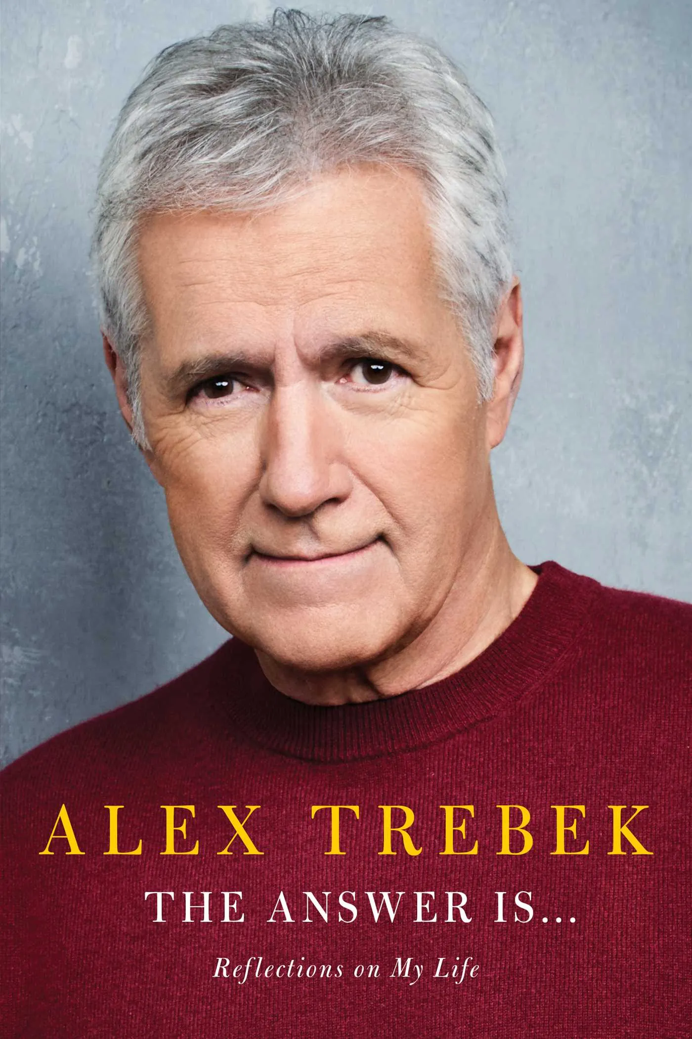 Why Alex Trebek's Legacy Continues to Captivate America