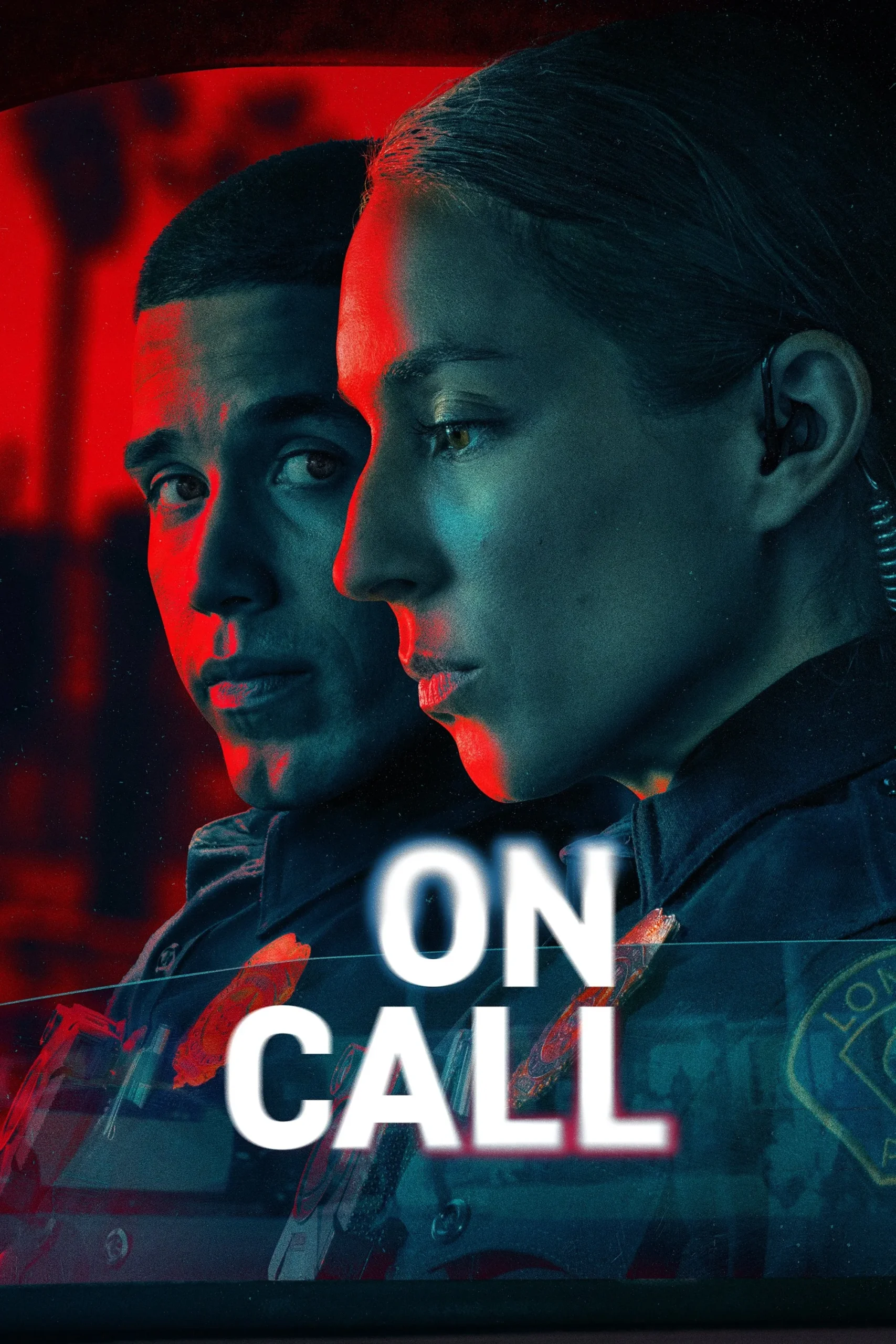 Why Everyone is Obsessed with the 'On Call' Series: The Shocking Truth Revealed!