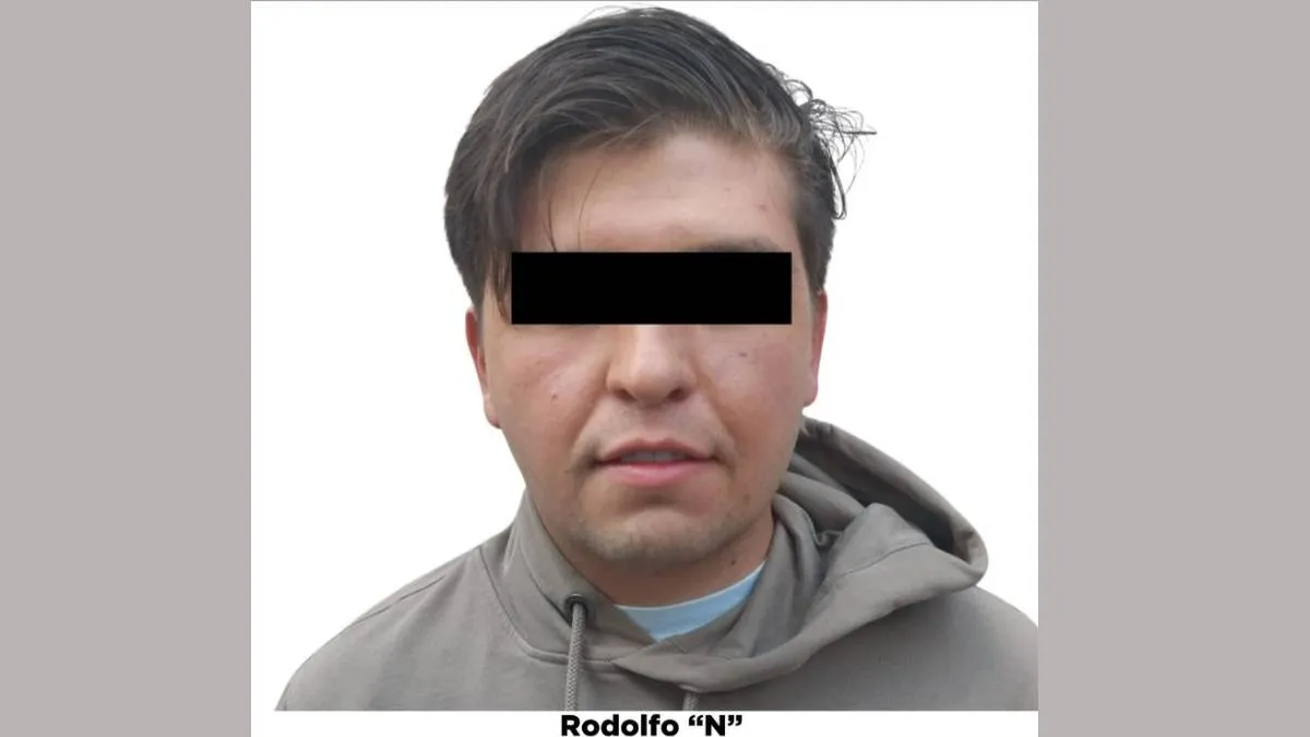 Why Everyone is Talking About Fofo Marquez: The Shocking Truth Revealed!