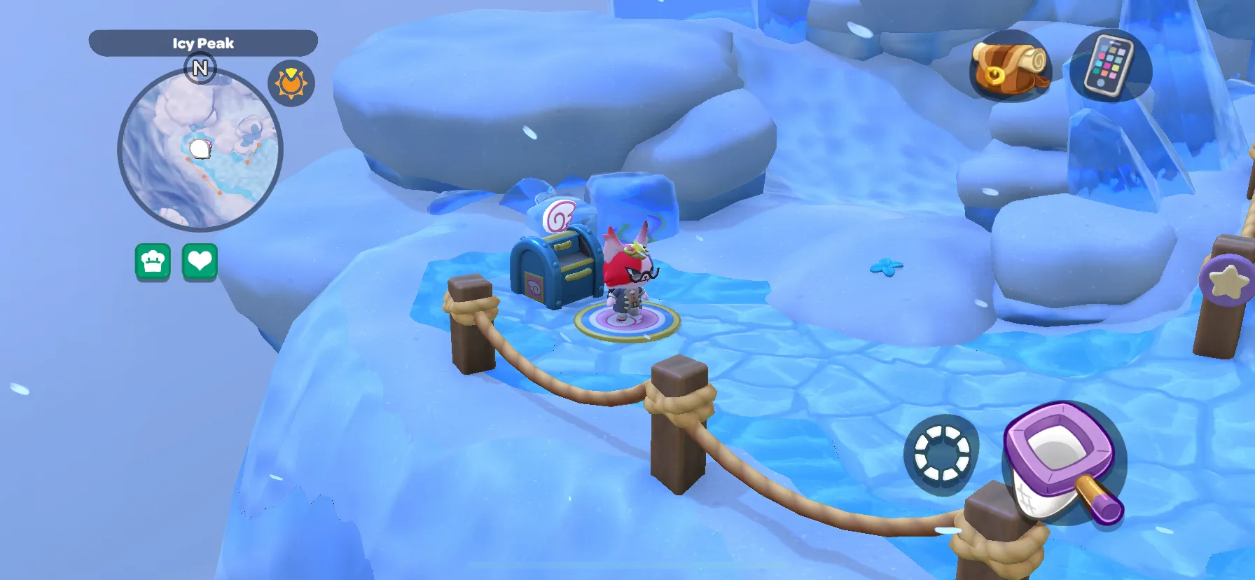 Why Everyone is Talking About Hello Kitty Island Adventure: The Cozy Game You Can't Miss!