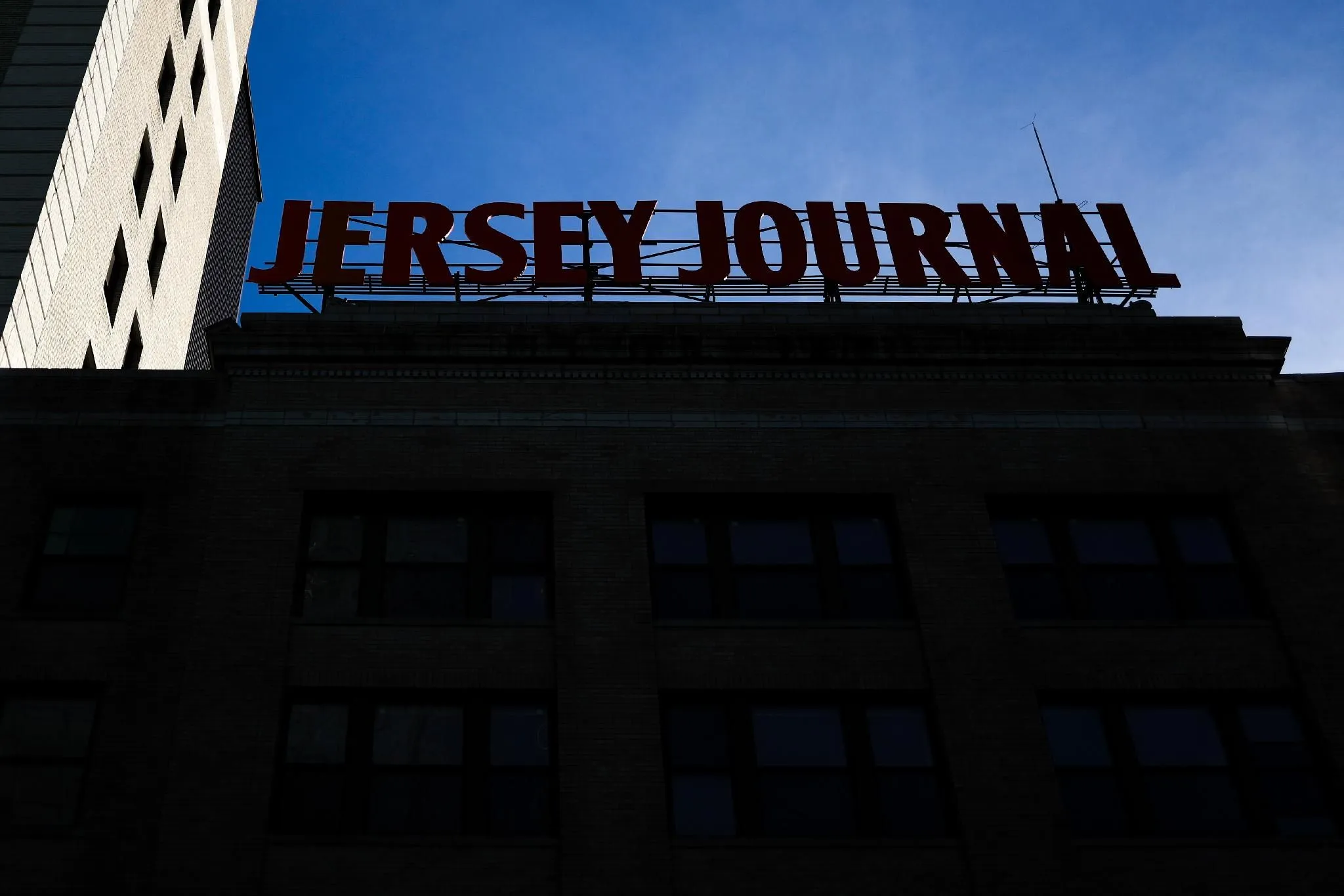 Why 'Journaux' is Taking the U.S. by Storm: You Won't Believe the Impact!