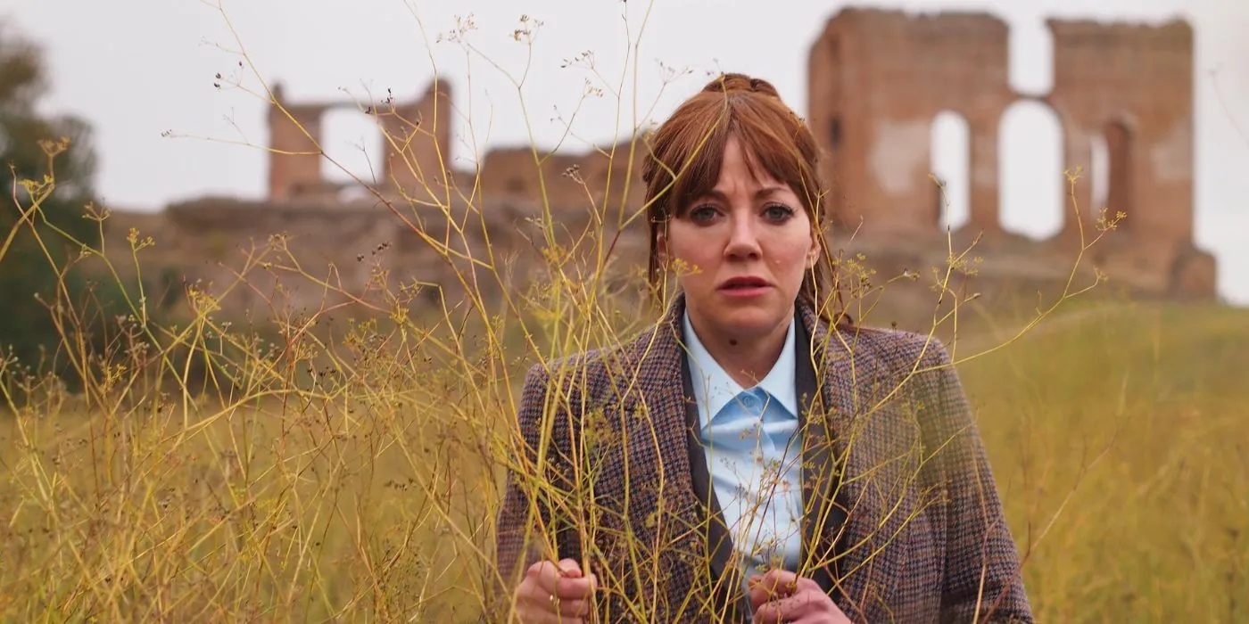 Why Philomena Cunk Is the Hilarious Hero We Didn't Know We Needed