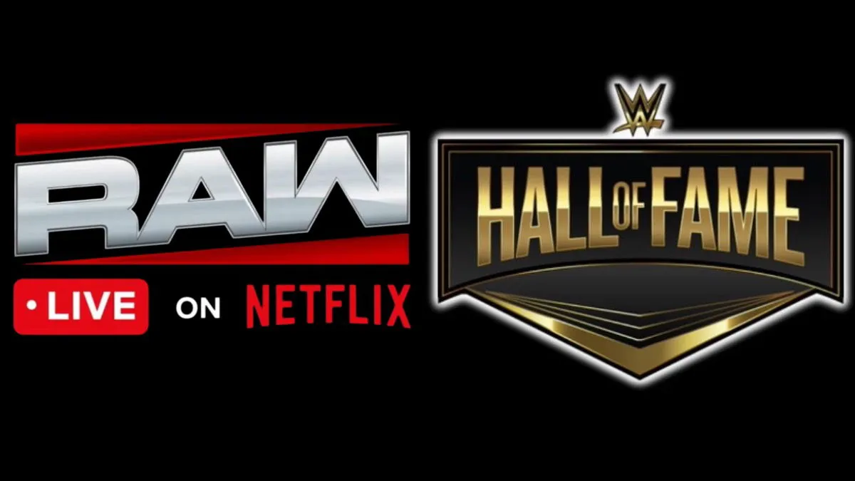 Why 'Raw' on Netflix is Shocking Audiences and Sparking Controversy