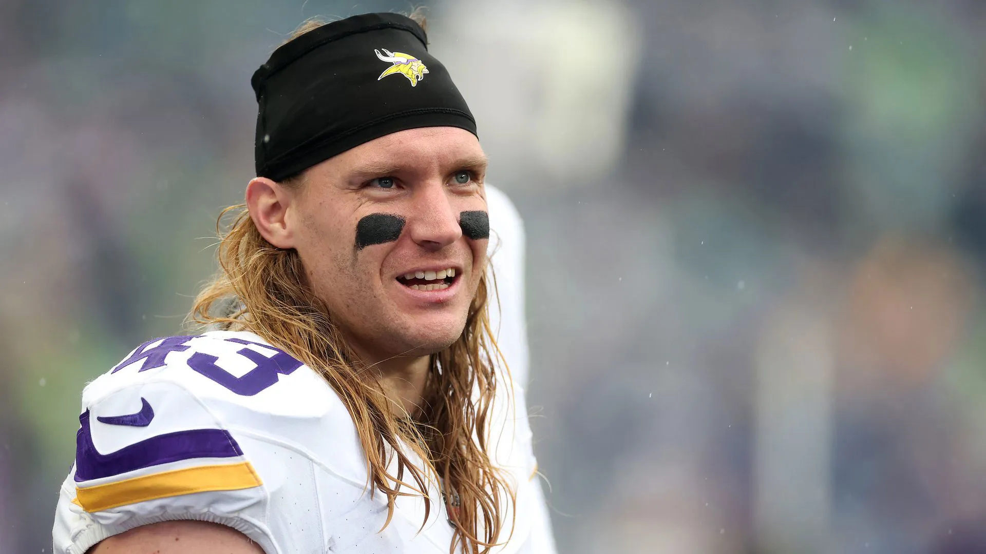 Wild Card Weekend: The NFL's Most Thrilling Showdown Awaits!