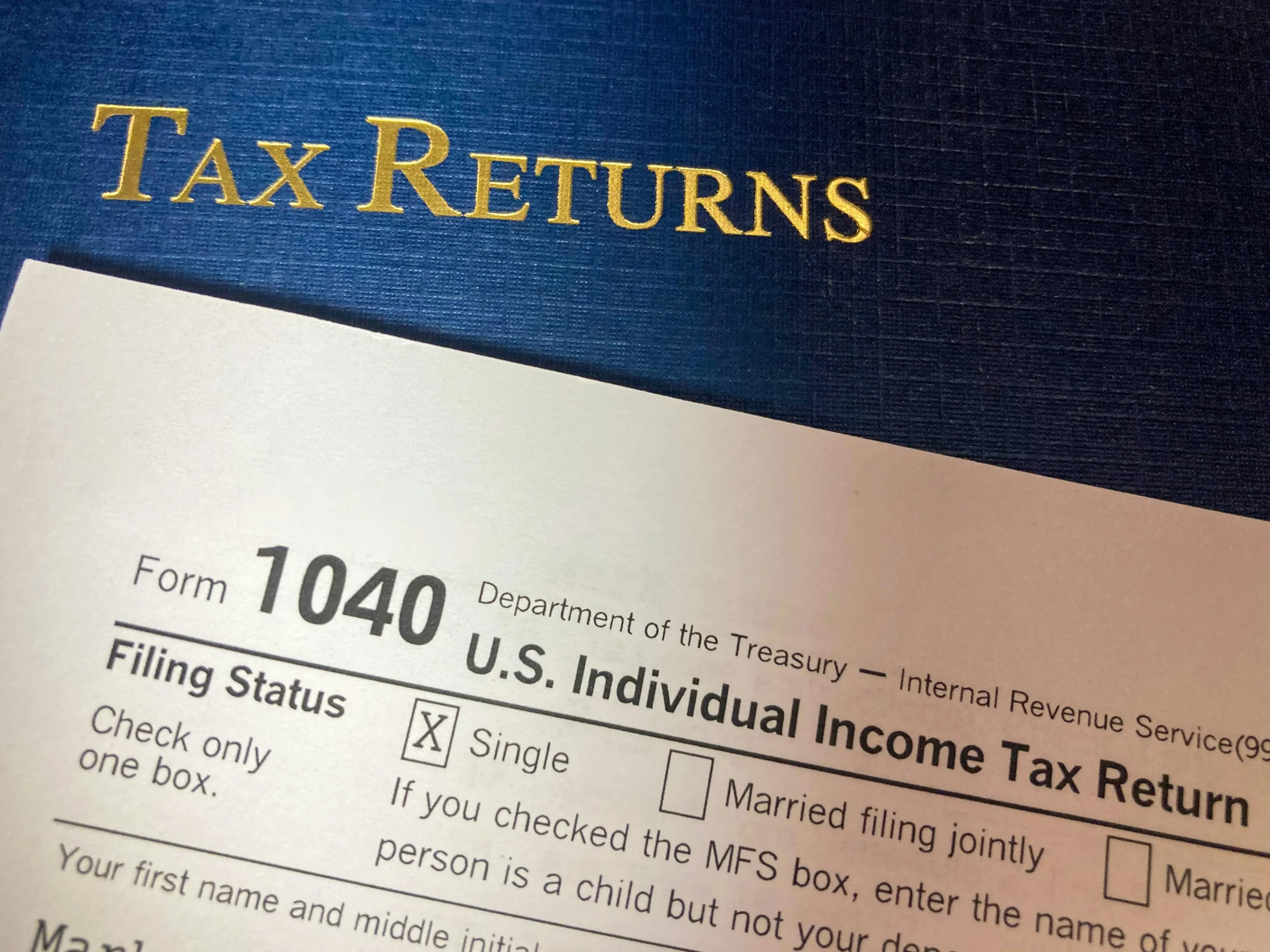 Will the Child Tax Credit Transform Family Finances in 2025?