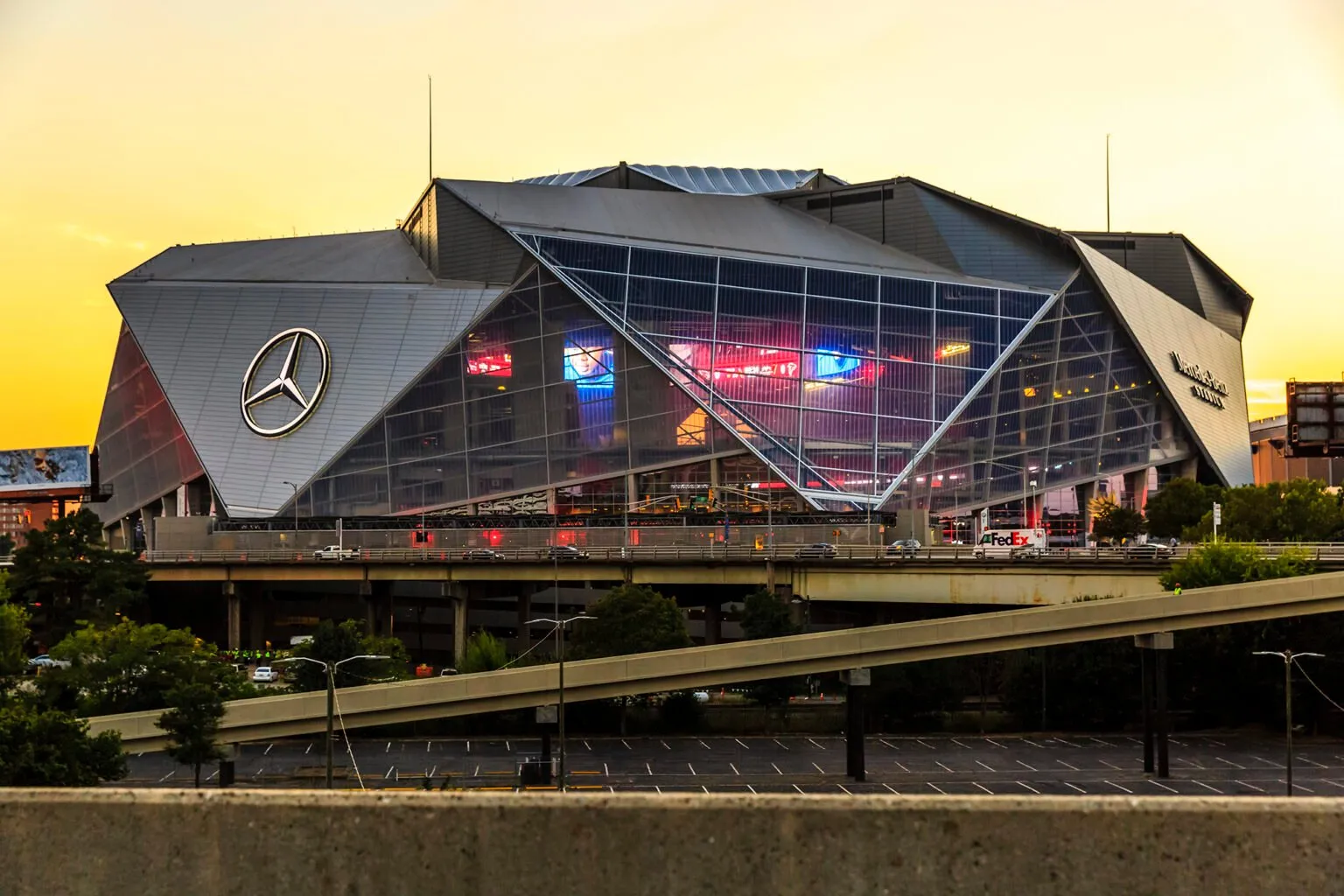Will the Falcons Soar or Will the Panthers Pounce? Game Predictions Inside!