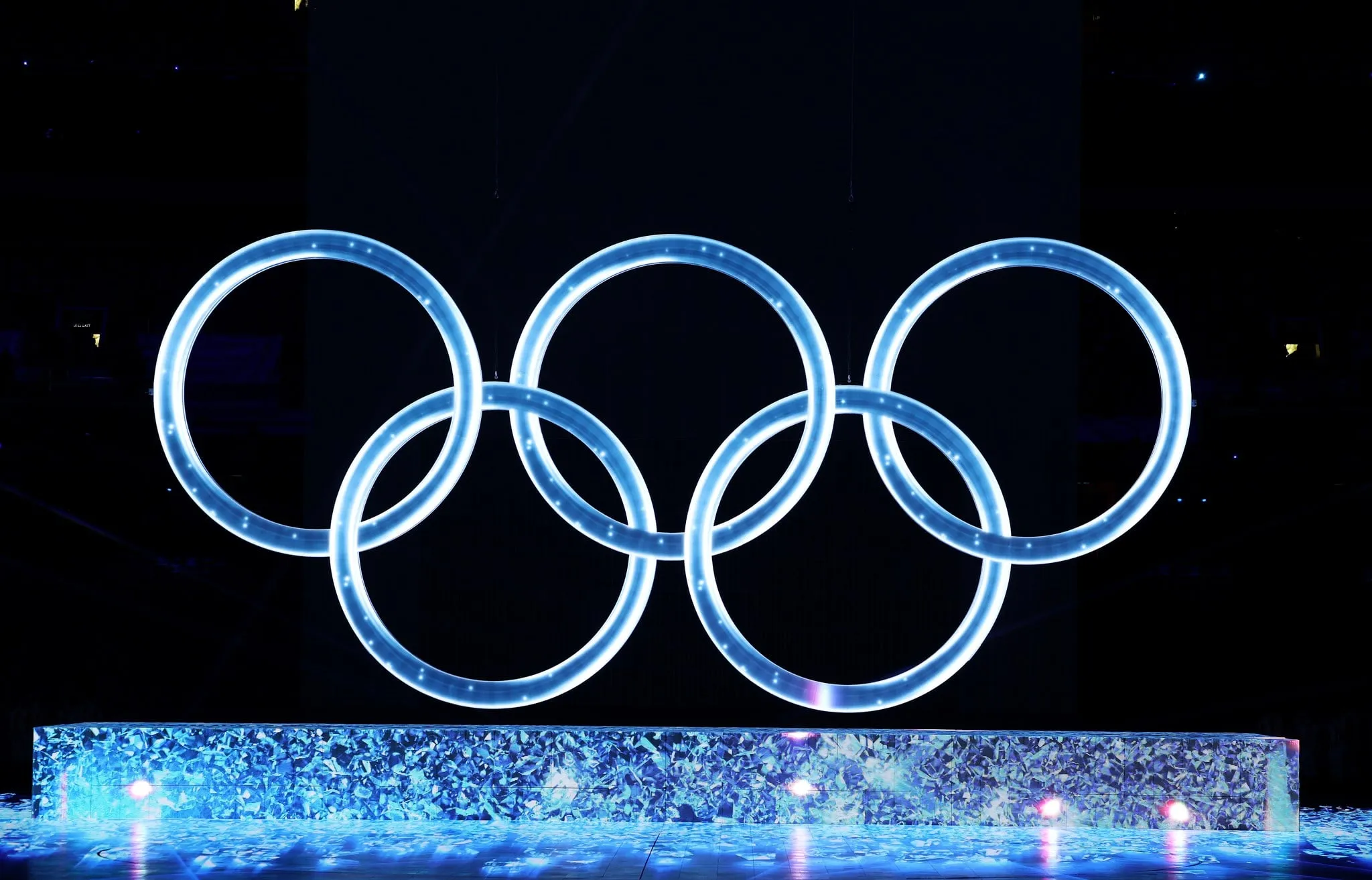 Winter Olympics 2026: A Record-Breaking Year Awaits!