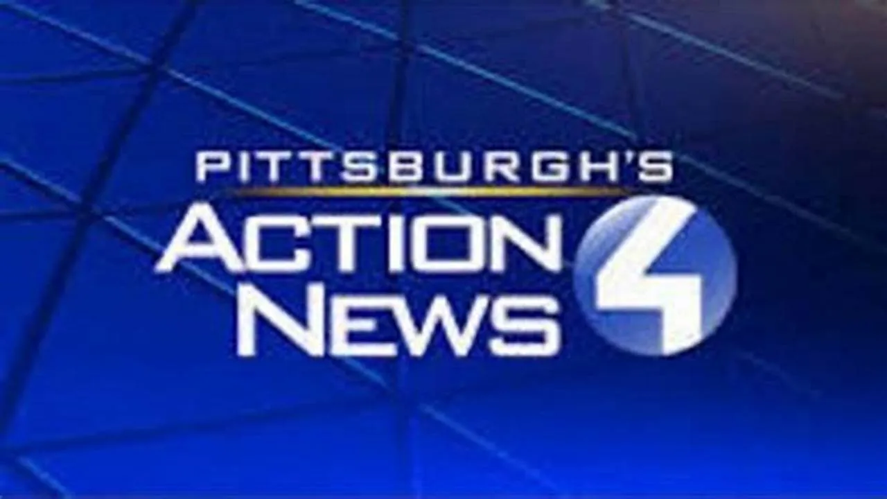 Winter Storm Forces Nearly 400 Schools to Close in Western Pennsylvania!