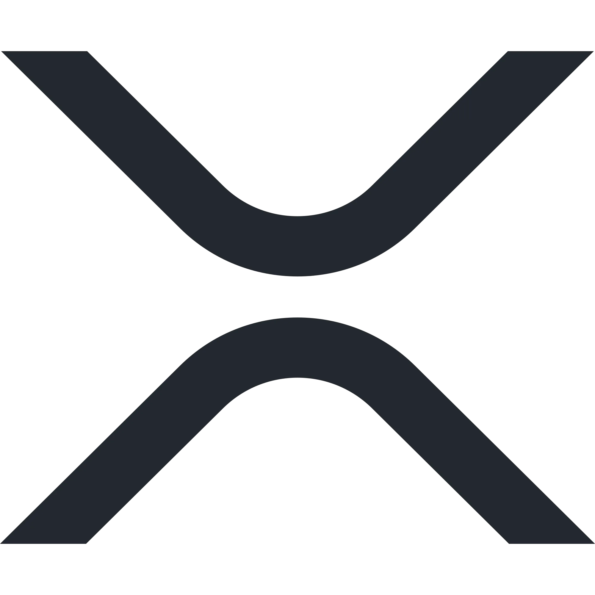 XRP's Explosive Surge: Is This the Moment We've All Been Waiting For?