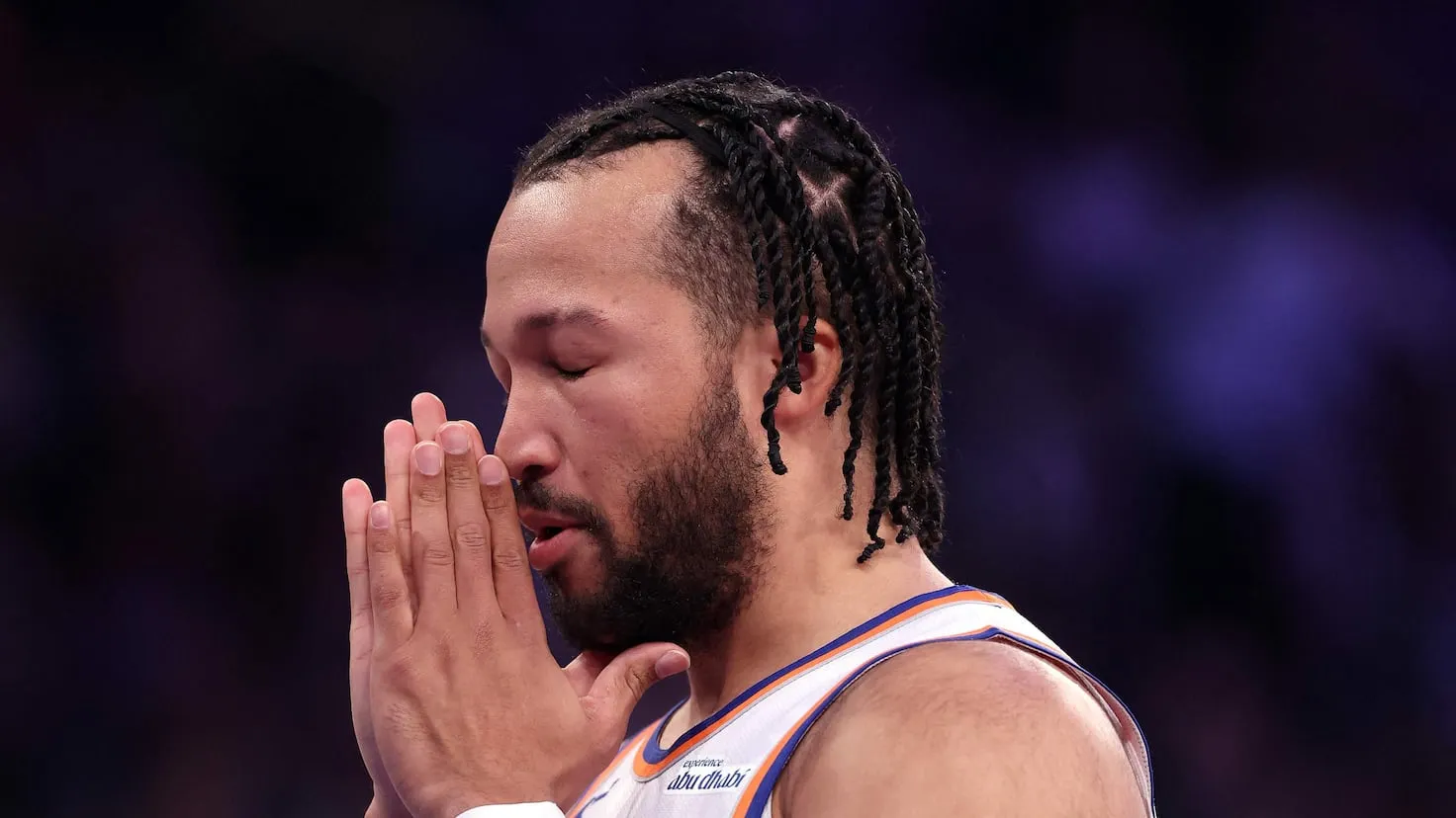 76ers vs Knicks: Clash of the Titans in Must-Watch Showdown!