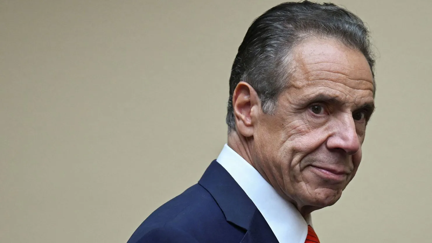 Andrew Cuomo's Comeback: Is He Ready to Take on NYC's Mayoral Race?