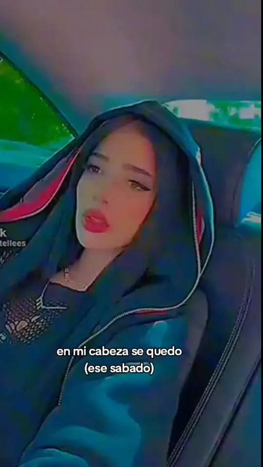 Bhad Bhabie Unleashes Fiery Diss Track: A Savage Response to Alabama Barker!