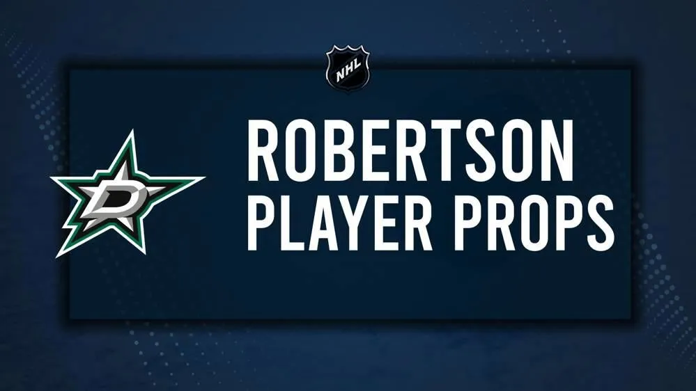 Blue Jackets Soar Past Stars: Marchenko's Heroics Lead to 6-4 Victory!