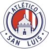 Chivas Clash: Can Guadalajara Overcome Atlético San Luis in Thrilling Showdown?