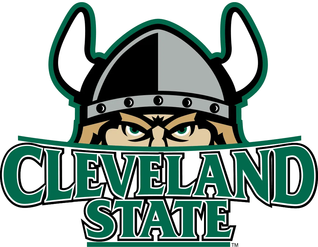 Cleveland State Basketball: The Rise of the Vikings Amidst Intense Competition!