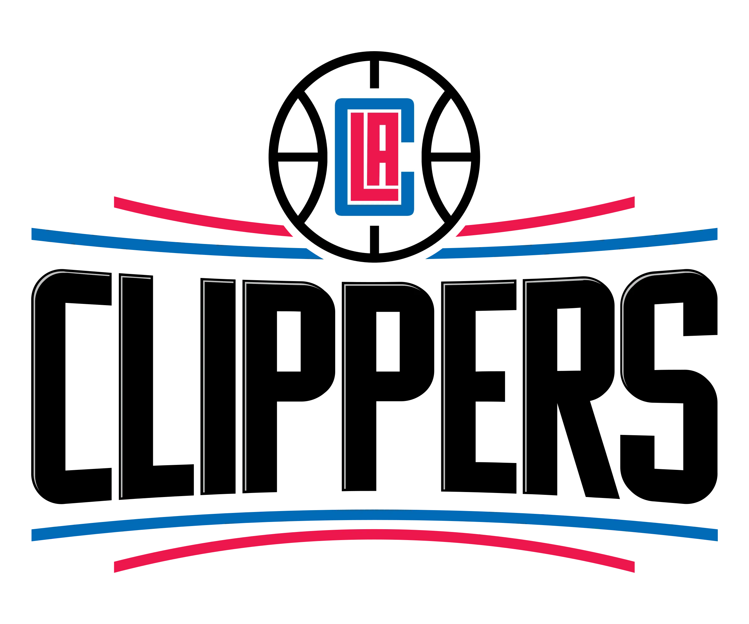 Clippers vs. Bulls: The Showdown You Can't Miss!