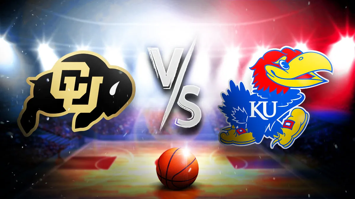 Epic Showdown: Kansas vs. Colorado Prediction – Who Will Prevail?