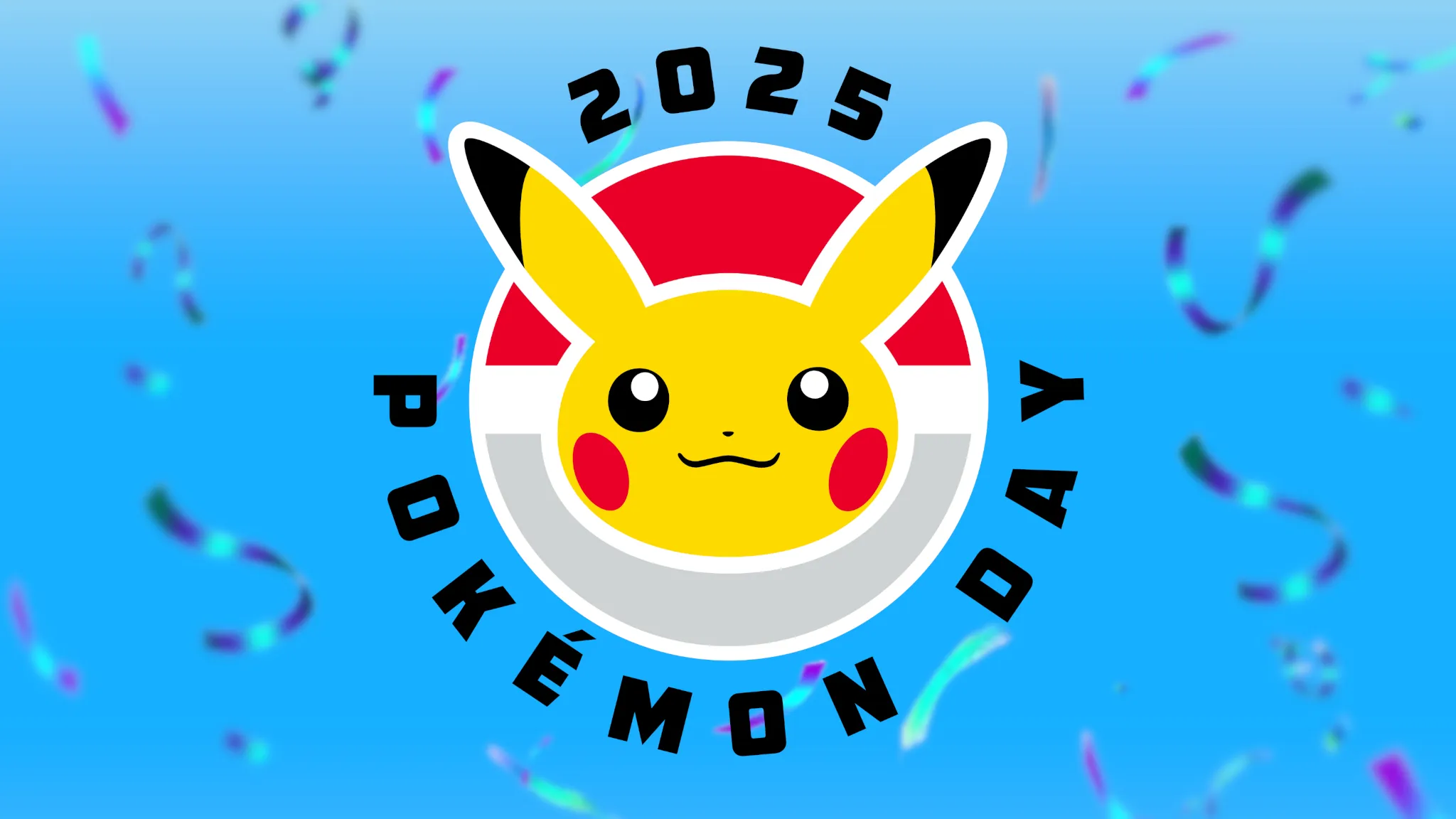 Get Ready for Pokémon Day 2025: Exciting Surprises Await!