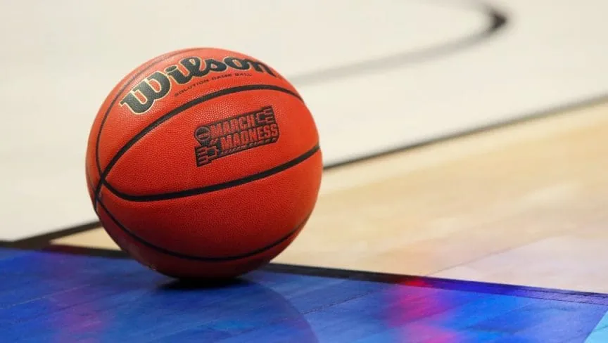 Gonzaga vs. Santa Clara: Who Will Prevail in This Thrilling Showdown?