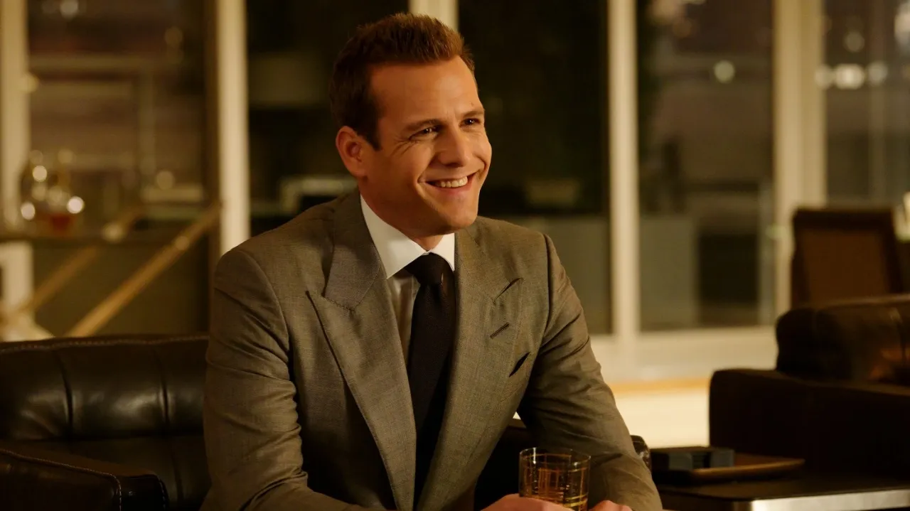 Harvey Specter Returns: The Game-Changing Twist in Suits LA