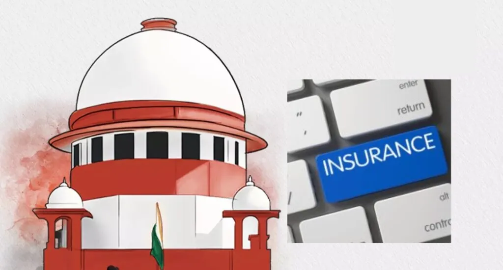 Insurance Companies Under Fire: Are Your Policies at Risk?