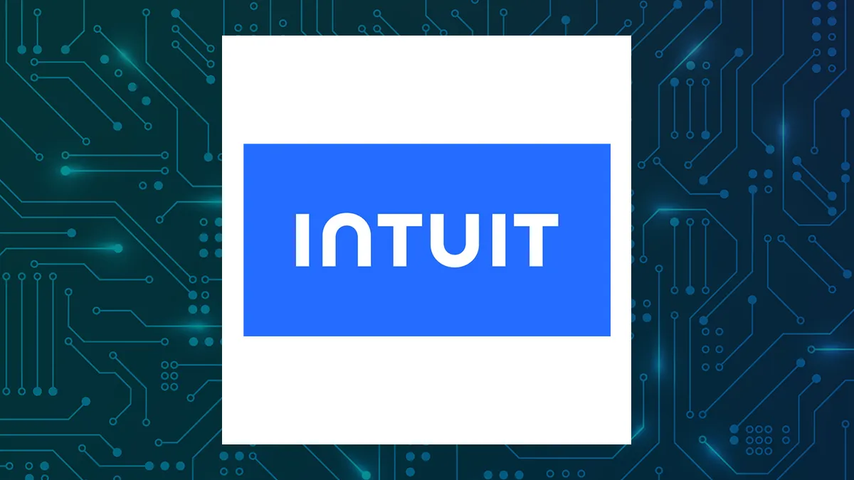 Intuit Stock Soars: What Investors Need to Know Now!