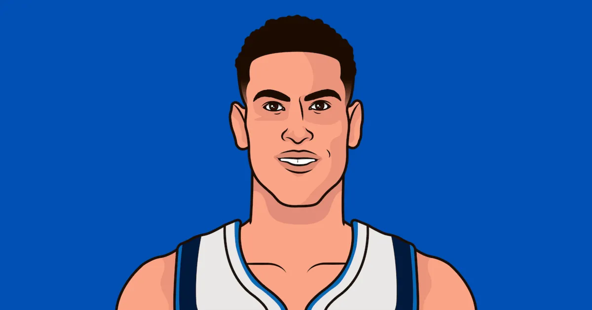 Is Dwight Powell the Key to Mavericks' Playoff Hopes?