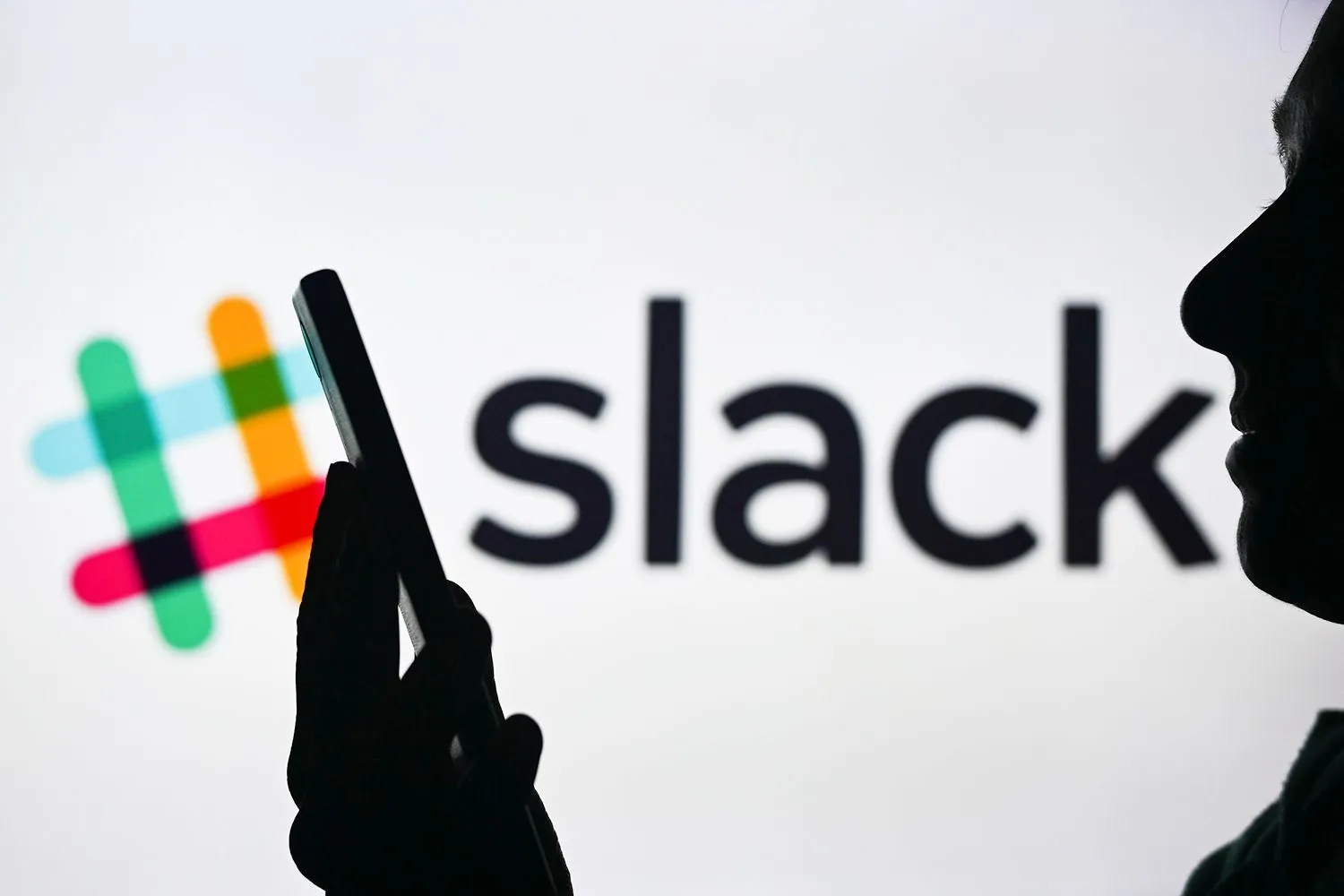 Is Slack Down? Users Report Widespread Outages – What You Need to Know!