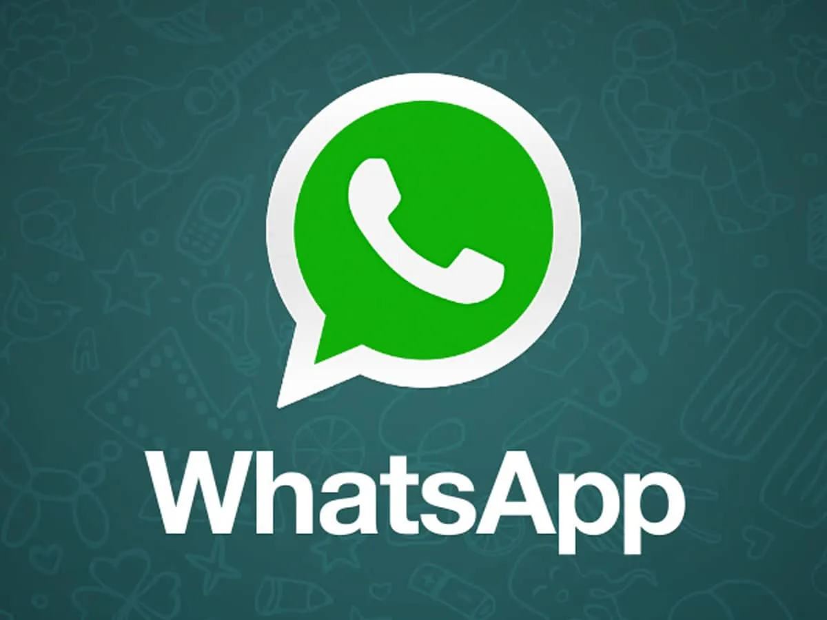 Is WhatsApp Down? Users in a Frenzy as Service Disruptions Hit the U.S.!