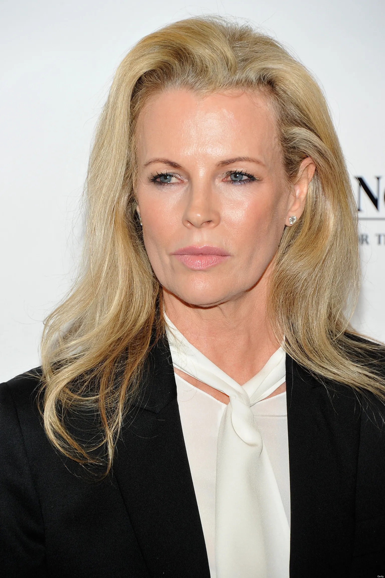 Kim Basinger Opens Up About Her Surprising Bond with Alec Baldwin After All These Years!