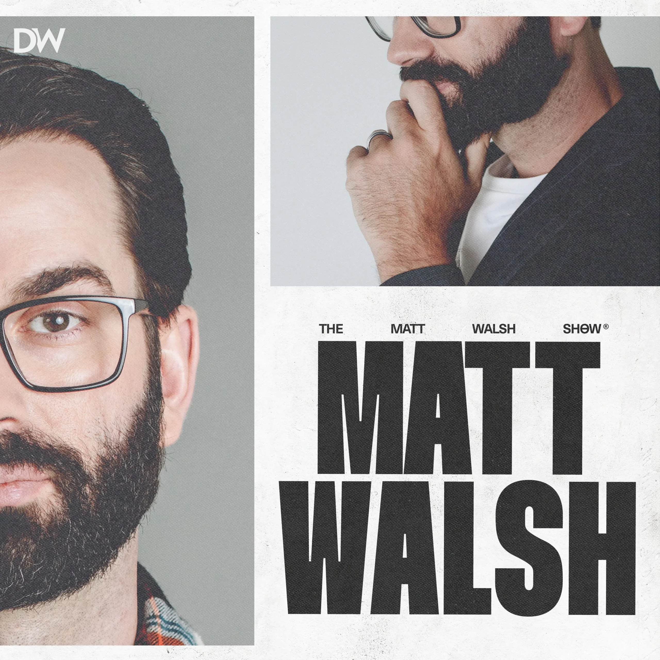 Matt Walsh Sparks Controversy: What He Said That Has Everyone Talking