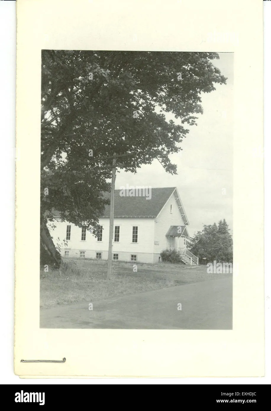 Mennonites in America: Uncovering the Hidden Stories Behind Their Modern Journey