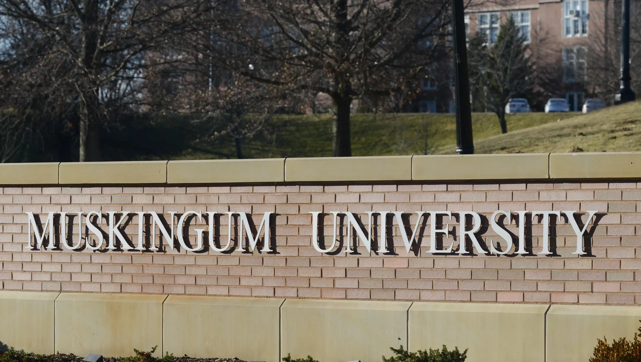 Muskingum University on High Alert: Shelter-in-Place Order Issued Amid Shooter Reports